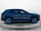 2026 Mazda Mazda CX-50 2.5 Turbo Premium Plus