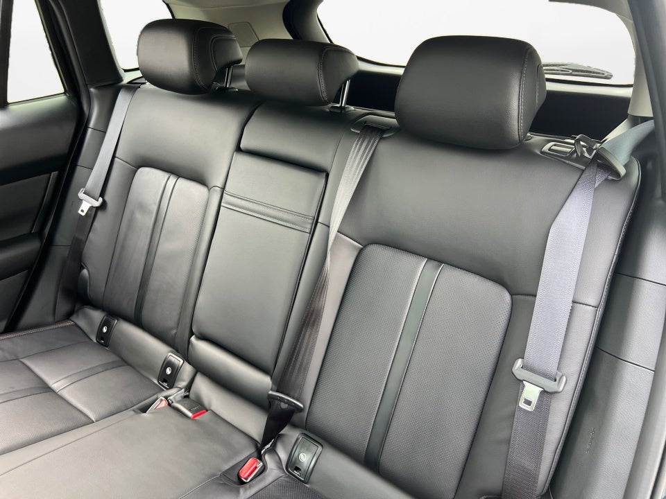 2026 Mazda Mazda CX-50 2.5 Turbo Premium Plus