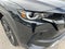 2026 Mazda Mazda CX-50 2.5 Turbo Premium Plus
