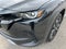 2026 Mazda Mazda CX-50 2.5 Turbo Premium Plus