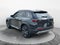 2026 Mazda Mazda CX-50 2.5 Turbo Premium Plus