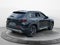 2026 Mazda Mazda CX-50 2.5 Turbo Premium Plus