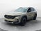 2026 Mazda Mazda CX-50 2.5 S Meridian Edition