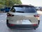 2026 Mazda Mazda CX-50 2.5 S Meridian Edition AWD