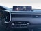 2026 Mazda Mazda CX-50 2.5 S Meridian Edition AWD