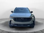2026 Mazda Mazda CX-50 2.5 S Meridian Edition AWD