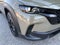 2026 Mazda Mazda CX-50 2.5 S Meridian Edition AWD