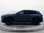 2026 Mazda Mazda CX-50 2.5 S Meridian Edition AWD