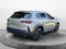 2026 Mazda Mazda CX-50 2.5 S Meridian Edition AWD