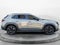 2026 Mazda Mazda CX-50 2.5 S Meridian Edition AWD
