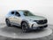 2026 Mazda Mazda CX-50 2.5 S Meridian Edition AWD