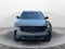 2026 Mazda Mazda CX-50 2.5 S Meridian Edition AWD