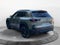 2026 Mazda Mazda CX-50 2.5 S Meridian Edition AWD