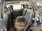 2026 Mazda Mazda CX-50 2.5 S Meridian Edition