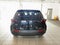 2026 Mazda Mazda CX-50 2.5 S Meridian Edition
