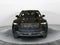 2026 Mazda Mazda CX-50 2.5 S Meridian Edition