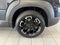 2026 Mazda Mazda CX-50 2.5 S Meridian Edition