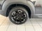 2026 Mazda Mazda CX-50 2.5 S Meridian Edition