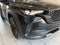 2026 Mazda Mazda CX-50 2.5 S Meridian Edition
