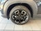 2026 Mazda Mazda CX-50 2.5 S Meridian Edition