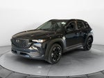 2026 Mazda Mazda CX-50 2.5 S Meridian Edition