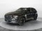 2026 Mazda Mazda CX-50 2.5 S Meridian Edition