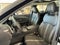 2026 Mazda Mazda CX-50 2.5 S Meridian Edition