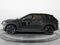 2026 Mazda Mazda CX-50 2.5 S Meridian Edition