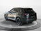 2026 Mazda Mazda CX-50 2.5 S Meridian Edition