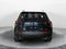 2026 Mazda Mazda CX-50 2.5 S Meridian Edition