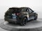 2026 Mazda Mazda CX-50 2.5 S Meridian Edition