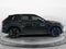 2026 Mazda Mazda CX-50 2.5 S Meridian Edition