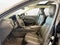 2026 Mazda Mazda CX-50 2.5 S Meridian Edition