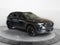 2026 Mazda Mazda CX-50 2.5 S Meridian Edition AWD