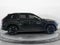 2026 Mazda Mazda CX-50 2.5 S Meridian Edition AWD
