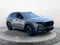 2026 Mazda Mazda CX-50 2.5 S Meridian Edition