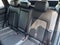 2026 Mazda Mazda CX-50 2.5 S Meridian Edition