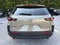 2026 Mazda Mazda CX-50 2.5 S Meridian Edition