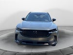 2026 Mazda Mazda CX-50 2.5 S Meridian Edition