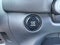 2026 Mazda Mazda CX-50 2.5 S Meridian Edition