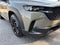 2026 Mazda Mazda CX-50 2.5 S Meridian Edition
