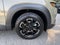 2026 Mazda Mazda CX-50 2.5 S Meridian Edition