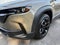 2026 Mazda Mazda CX-50 2.5 S Meridian Edition