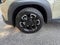 2026 Mazda Mazda CX-50 2.5 S Meridian Edition