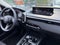2026 Mazda Mazda CX-50 2.5 S Meridian Edition