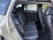 2026 Mazda Mazda CX-50 2.5 S Meridian Edition