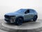 2026 Mazda Mazda CX-50 2.5 S Meridian Edition