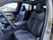 2026 Mazda Mazda CX-50 2.5 S Meridian Edition