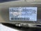 2026 Mazda Mazda CX-50 2.5 S Meridian Edition