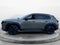 2026 Mazda Mazda CX-50 2.5 S Meridian Edition